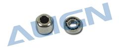 H25018 One-way Bearing